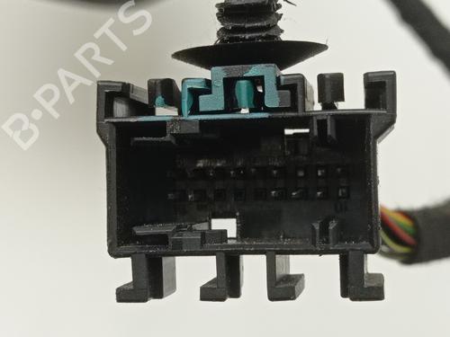 Instrument cluster MINI MINI (R56)  | BP17450117C47 