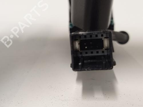 Rear mirror OPEL MOKKA / MOKKA X (J13) 1.6 CDTI (_76) | BP30906025I6