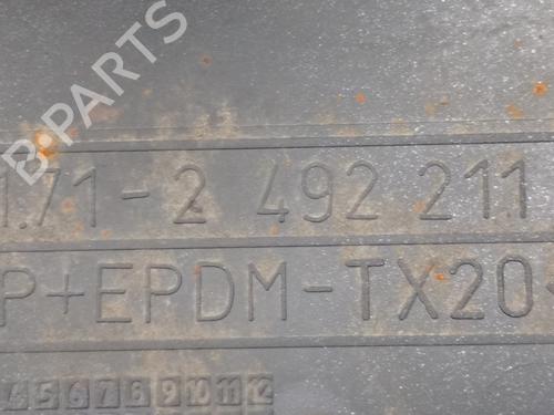 Other BMW 3 (E46) 330 d | BP20228008O1