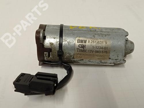 BP10286482C16 main image