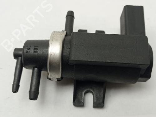 Electronic sensor SEAT LEON (1M1)  | BP14167666M84 