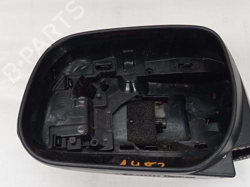 Other TOYOTA RAV 4 III (_A3_)  | BP15780676O1 
