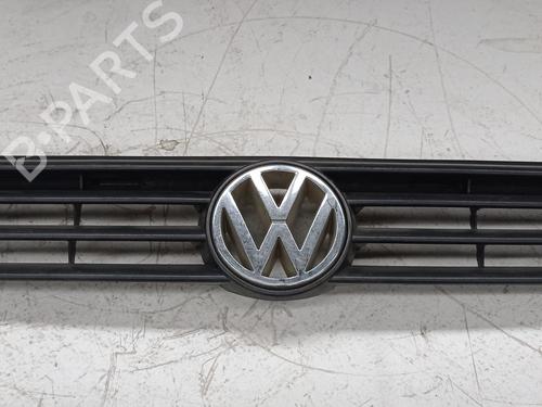 Used Grille VW POLO III (6N1) 64 1.9 D (64 hp) 7882460