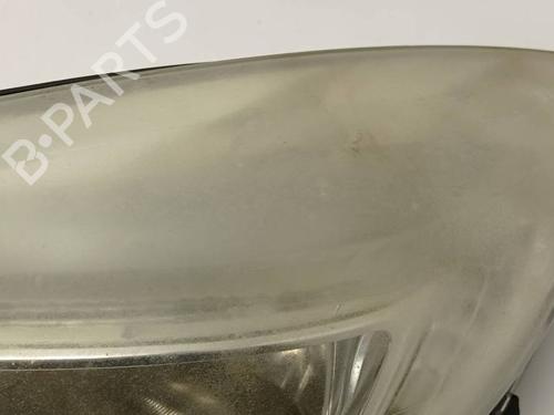 Left headlight OPEL INSIGNIA A (G09) 2.0 CDTI (68) | BP39193461C28 - Image 3