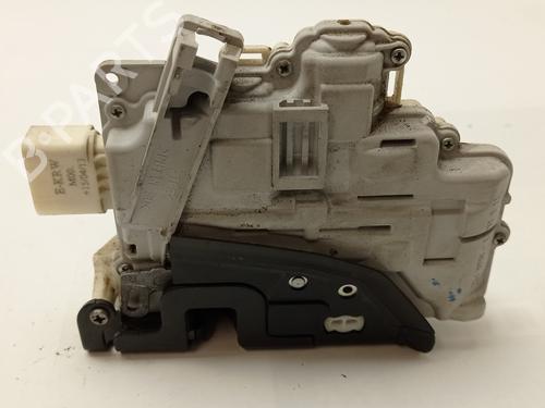 Used Rear right lock AUDI A3 Sportback (8VA, 8VF) [2012-2021]  8381769