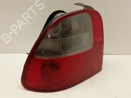 Left taillight ROVER 45 I Hatchback (RT)  | BP28728406C34