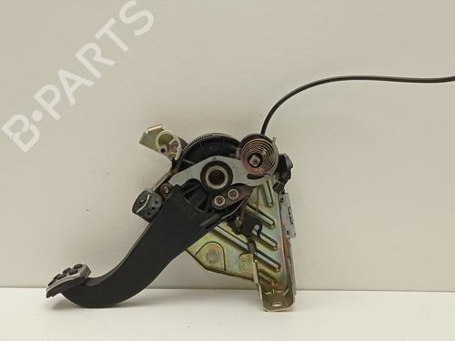 Other MERCEDES-BENZ C-CLASS (W204) C 320 CDI (204.022) | BP31182154O1 