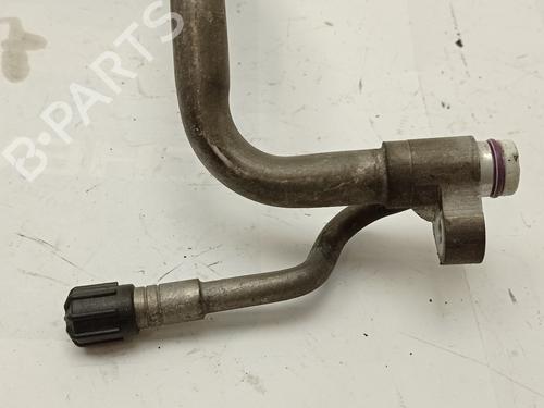 AC pipe BMW 3 Coupe (E92) 320 d xDrive | BP31177672M126