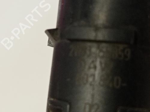 Electronic module FORD KUGA I  | BP29304454M83 