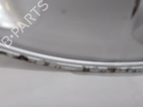 Felg JAGUAR S-TYPE II (X200) 3.0 V6 | BP15282135C45 