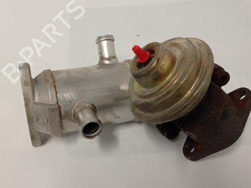 Used Egr LAND ROVER FREELANDER I (L314) 2.0 DI 4x4 (98 hp) 31136713