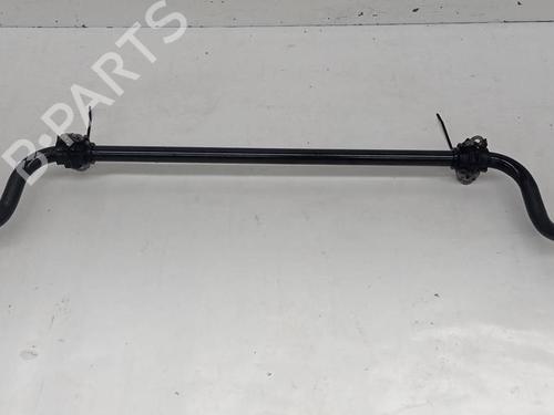 anti-roll-bar-audi-a4-b9-avant-8w5-8wd-2015-39559383 main image