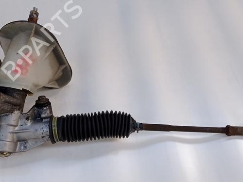 Steering rack FORD FOCUS I Saloon (DFW) 1.8 Turbo DI / TDDi | BP31132031M22 
