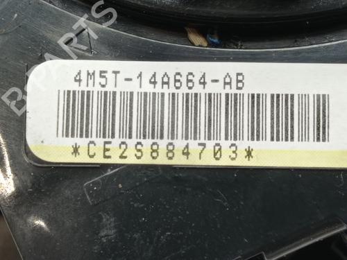 Switch FORD KUGA I  | BP29304467I30 