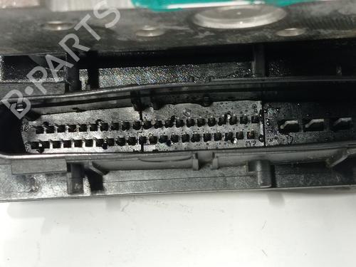 ABS pump KIA CARNIVAL / GRAND CARNIVAL III (VQ) 2.9 CRDi | BP19515532M43 