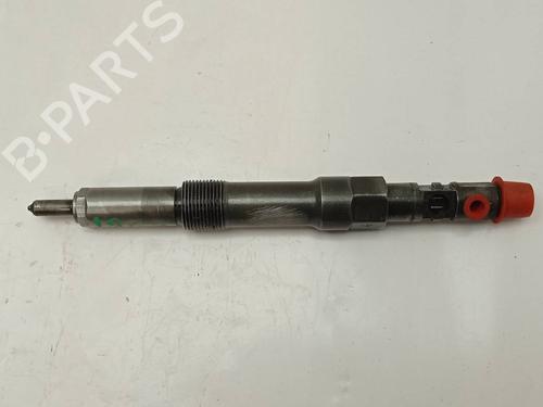 Injector Injector 38302143 38302143