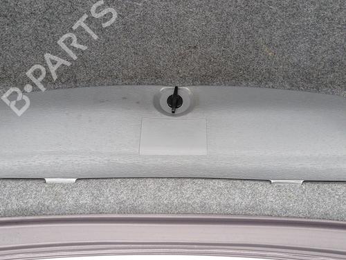 Tailgate BMW 3 (E46) 320 d | BP29454262C6 