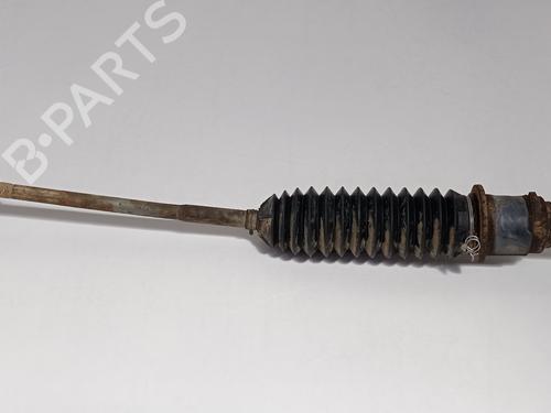 Steering rack FIAT SEDICI (189_) 1.9 D Multijet 4x4 | BP18681023M22 