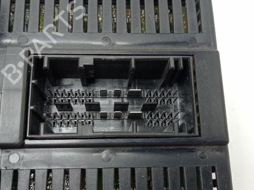 Headlight switch BMW 3 (E46)  | BP7631001I24