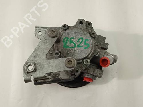 Steering pump BMW 5 (E39) 520 i | BP37605330M99 - Image 3