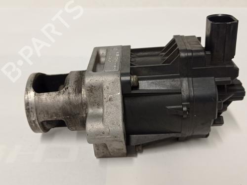 Egr OPEL INSIGNIA A (G09) 2.0 CDTI (68) | BP30878220M69