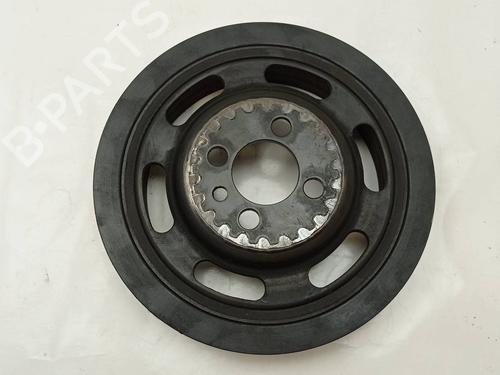Pulley KIA CEED (CD) 1.4 T-GDI | BP37584900M122 - Image 3