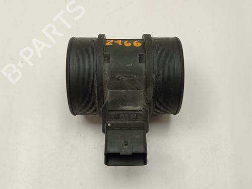 Used Mass air flow sensor Mass air flow sensor CITROËN XSARA (N1) 2.0 HDi 90 (90 hp) 33397858 33397858