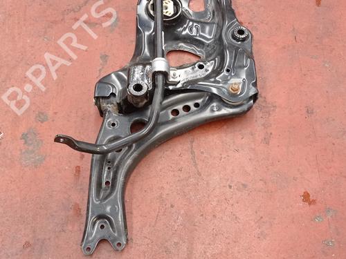 Subframe SEAT LEON (5F1) | BP28671840M9