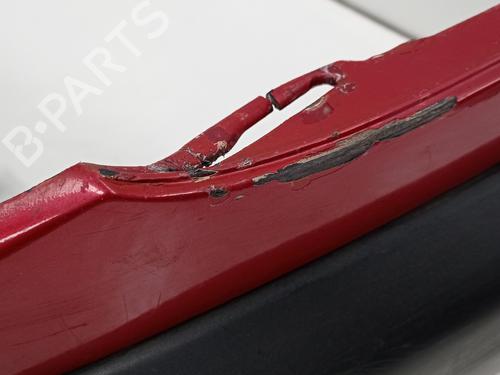 Front bumper CITROËN XSARA (N1) 1.9 TD | BP17148958C7
