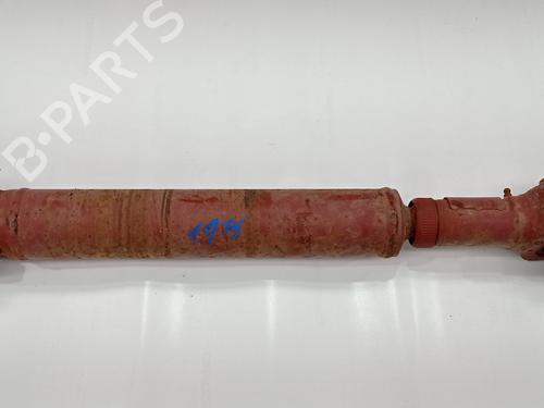 Used Driveshaft Driveshaft NISSAN TERRANO II (R20) 2.7 TDi 4WD (125 hp) 33983246 33983246