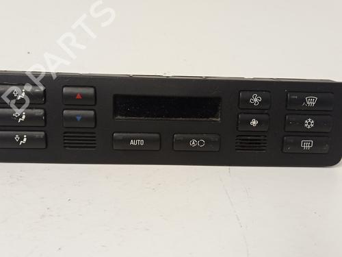 Used Climate control BMW 3 (E46) [1997-2005]  7093891