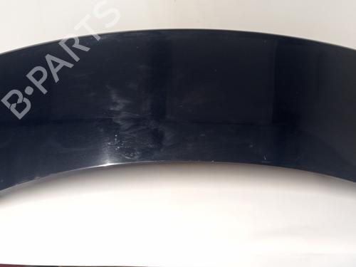 Tailgate MERCEDES-BENZ C-CLASS (W203) C 220 CDI (203.006) | BP18467533C6 