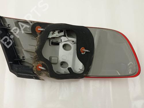 Right taillight BMW 3 Coupe (E92) 325 i | BP37466528C35 - Image 4