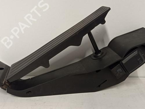 Pedal BMW 1 (E87) 120 d | BP29176622I4 