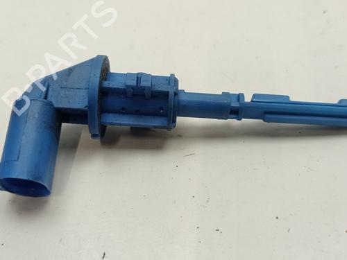 Elektronisk sensor BMW 3 Coupe (E92) 320 d xDrive | BP29334466M84 