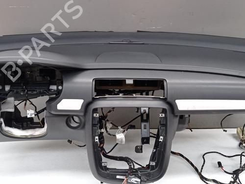 Airbag Kit MERCEDES-BENZ R-CLASS (W251, V251) R 350 CDI 4-matic (251.022, 251.122) | BP9708848C86 