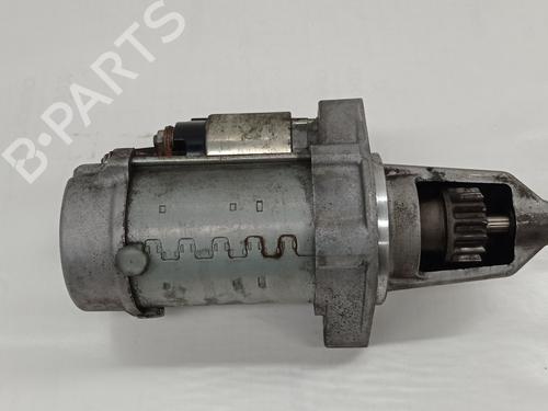 Starter MERCEDES-BENZ B-CLASS Sports Tourer (W246, W242)  | BP27718646M8 