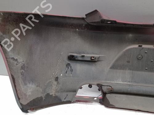 Bak støtfanger ALFA ROMEO 147 (937_) 2.0 16V T.SPARK (937.AXA1, 937.AXC1, 937.BXC1) | BP9174004C8 