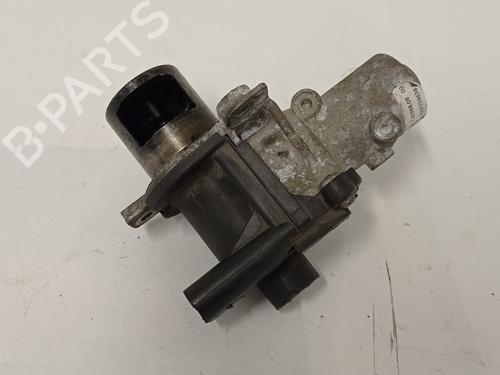 Egr RENAULT MEGANE II (BM0/1_, CM0/1_) 1.5 dCi (BM1E, CM1E) | BP16133998M69 