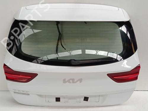 BP30353720C6 main image