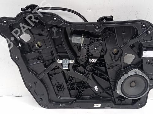 BP32073921C22 main image