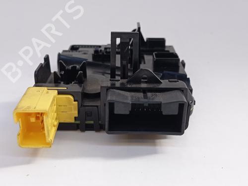 Electronic module SEAT LEON (1P1)  | BP24036947M83 