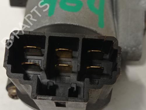 Ignition barrel CHEVROLET MATIZ (M200, M250) 0.8 | BP29502235M48 