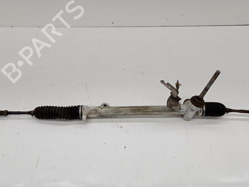 Used Steering rack NISSAN QASHQAI / QASHQAI +2 I (J10, NJ10, JJ10E) 2.0 dCi (150 hp) 15262475