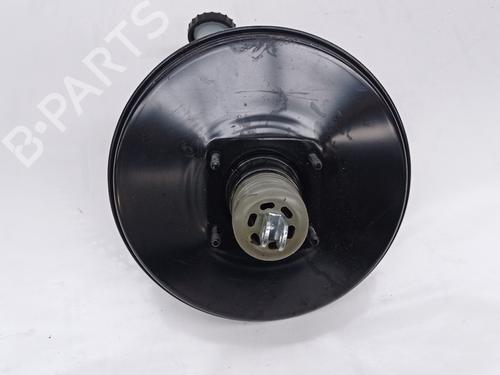 Servo brake CITROËN C-CROSSER (VU_, VV_) 2.2 HDi | BP28671877M42