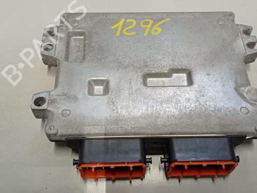 Engine control unit (ECU) SUZUKI GRAND VITARA II (JT, TE, TD) 1.6 (JB416) | BP16032413M57 