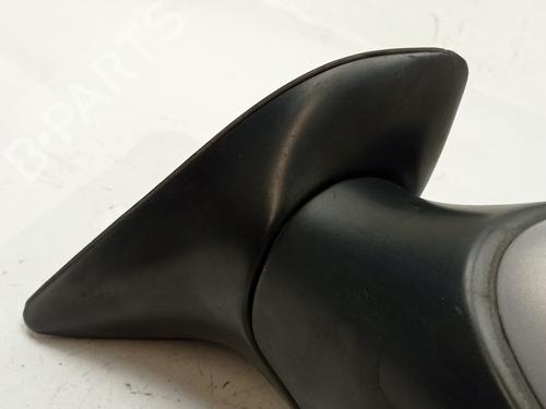 Left mirror CITROËN XSARA PICASSO (N68) 1.6 | BP8186658C26