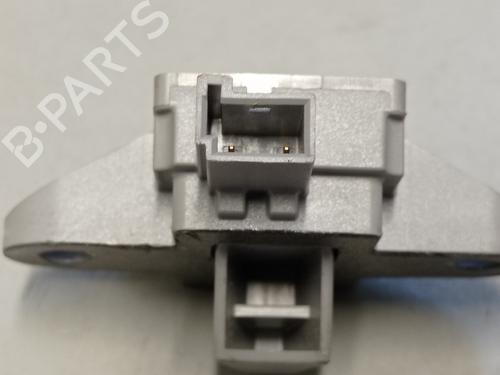 Electronic sensor MERCEDES-BENZ C-CLASS (W204) C 320 CDI (204.022) | BP30134344M84
