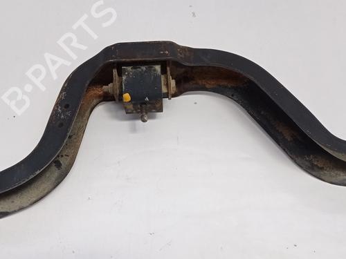 Used Support MERCEDES-BENZ T1 Platform/Chassis (601) [1977-1996]  22612288