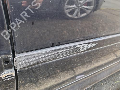Right front door BMW 5 (E39) 530 d | BP26660865C3 